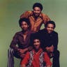 The Meters image