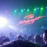 The Midnight