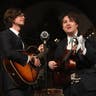 The Milk Carton Kids