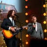 The Milk Carton Kids