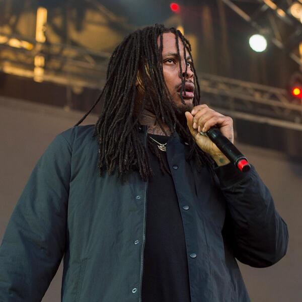 The Millennium Tour image