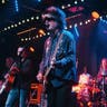 The Minus 5