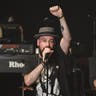 The Motet image