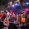 The Motet image