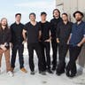 The Motet image