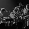 The Mountain Goats