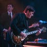 The Mountain Goats image