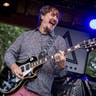 The Mountain Goats image