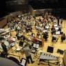 The Muppet Christmas Carol In Concert image