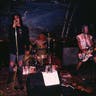 The Murder Junkies
