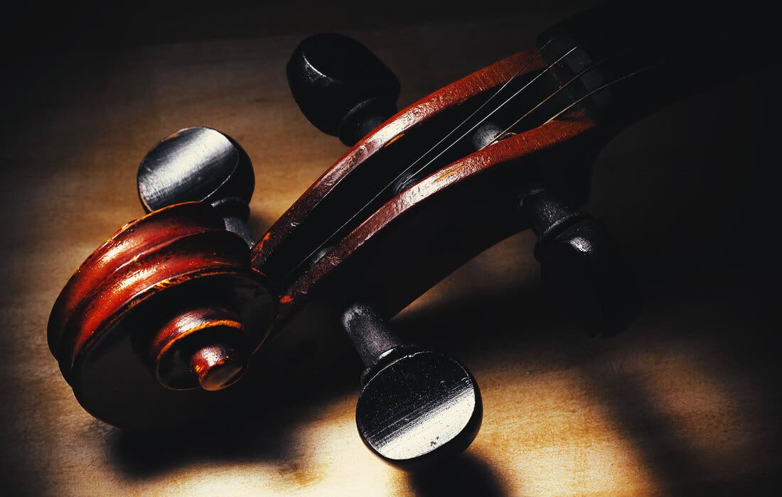 Promotional image for The Music of Lord of the Rings, The Hobbit & Rings of Power In Concert- Laconia tickets at Colonial Theatre Laconia on Oct 23, 2025