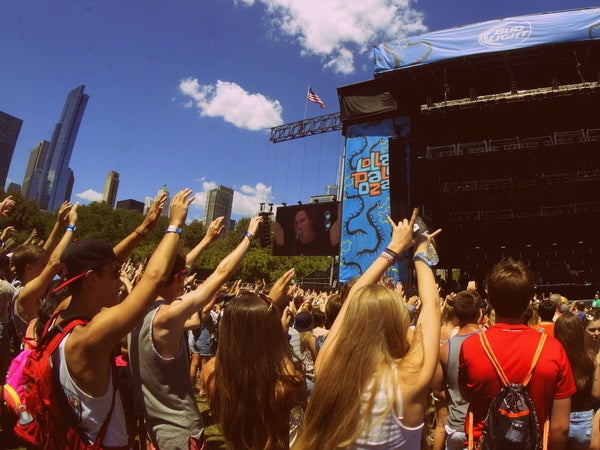 Die Spitz Chicago concerts 2026 | SeatGeek Die Spitz Chicago concerts 2026 | SeatGeek