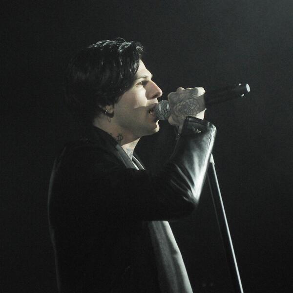 The Neighbourhood image