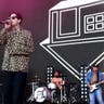 The Neighbourhood image