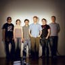 The New Pornographers
