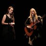 The Nields