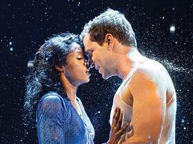 The Notebook - The Musical - Pittsburgh