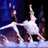 The Nutcracker