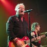 The Offspring