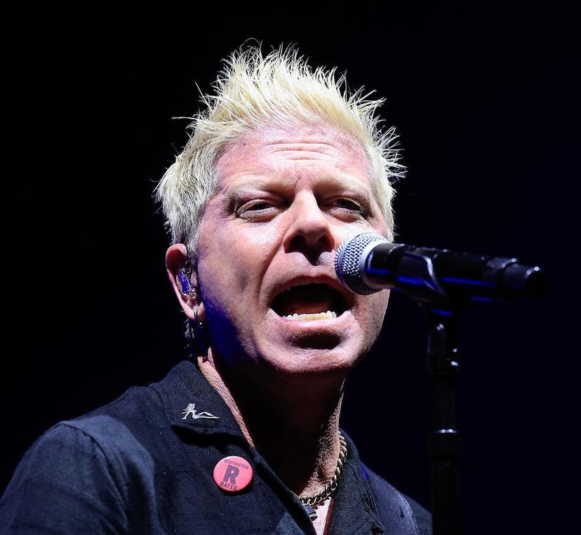 Toyota Amphitheatre Seating Chart & Seat Views SeatGeek