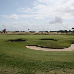 The Open Championship