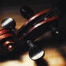 The Orchestra starring former members of ELO