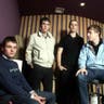 The Ordinary Boys