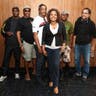 The Original Wailers