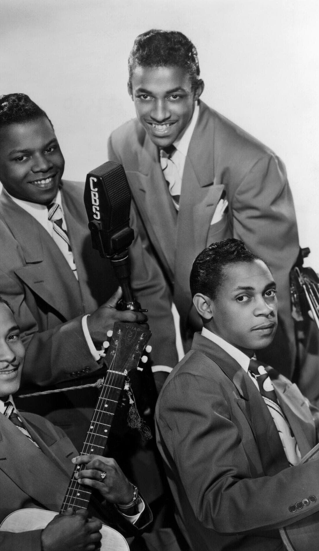 The Orioles promotional image for upcoming events and ticket sales