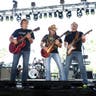 The Outlaws image
