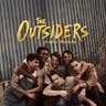 The Outsiders