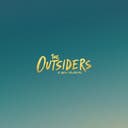 The Outsiders