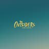 The Outsiders