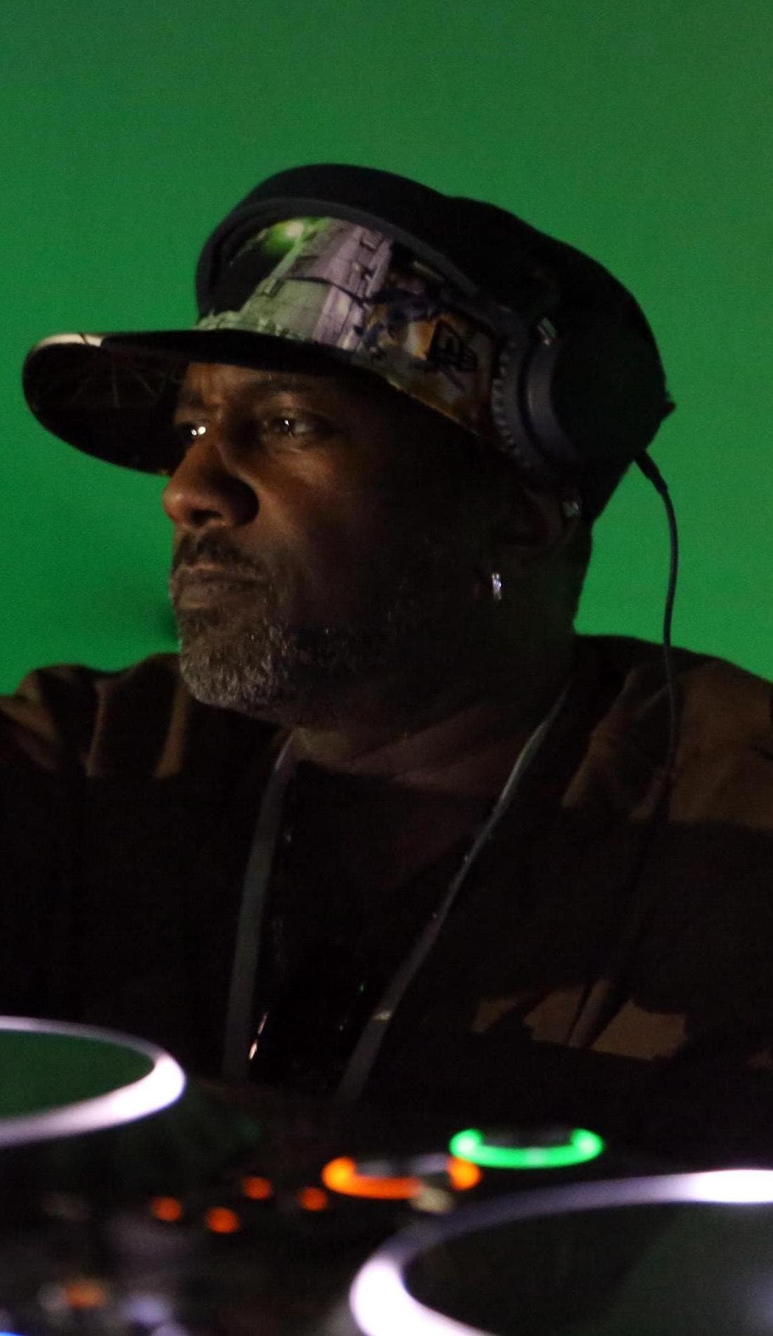 The P.J. Project promotional image for upcoming events and ticket sales