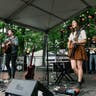 The Paper Kites