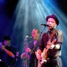 The Paperboys