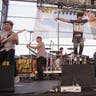 The Pietasters