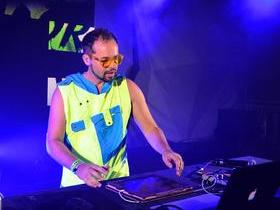 The Polish Ambassador