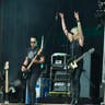 The Pretty Reckless image