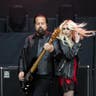 Image The Pretty Reckless