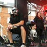 The Protomen image