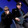 The Psychedelic Furs image