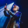 The Psychedelic Furs