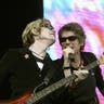 The Psychedelic Furs image