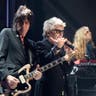 The Psychedelic Furs image