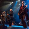 The Psychedelic Furs