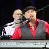 The Rascals image