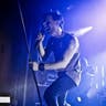 The Rasmus image