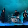 The Rasmus image
