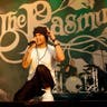 The Rasmus